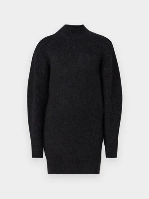 Sukienka dzianinowa Iro