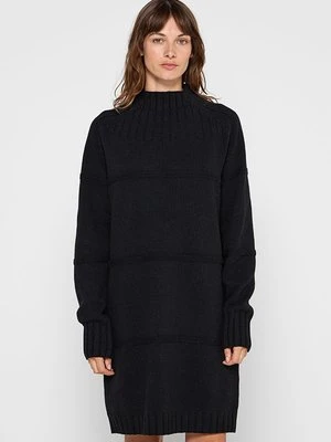 Sukienka dzianinowa IVY OAK