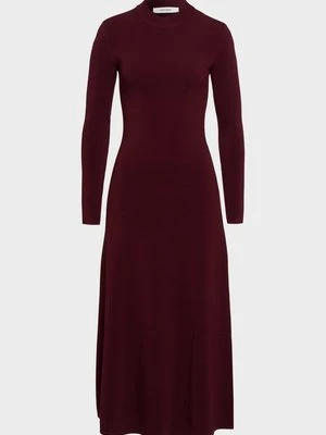 Sukienka dzianinowa IVY OAK