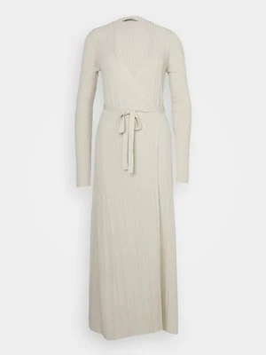 Sukienka dzianinowa IVY OAK