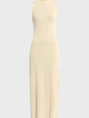 Sukienka dzianinowa IVY OAK