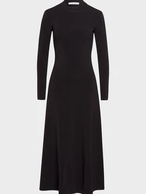 Sukienka dzianinowa IVY OAK