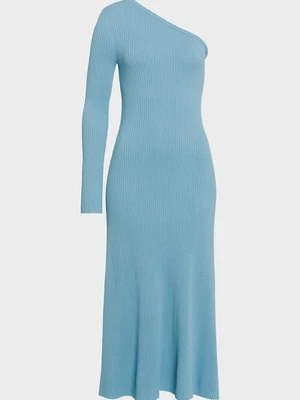 Sukienka dzianinowa IVY OAK