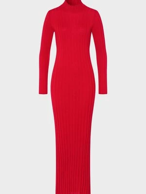 Sukienka dzianinowa IVY OAK