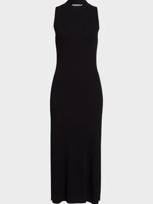 Sukienka dzianinowa IVY OAK