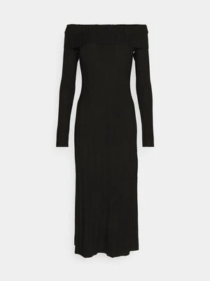 Sukienka dzianinowa IVY OAK