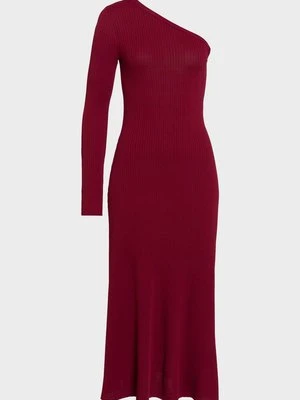 Sukienka dzianinowa IVY OAK