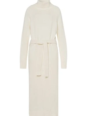 Sukienka dzianinowa IVY OAK