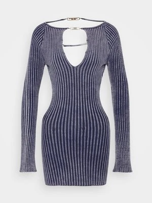 Zdjęcie produktu Sukienka dzianinowa Jaded London