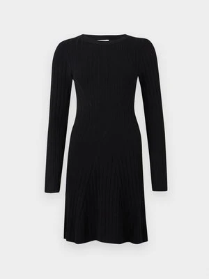 Sukienka dzianinowa JDY