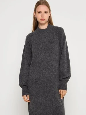 Sukienka dzianinowa JDY