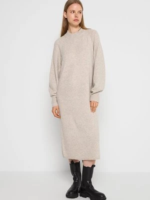 Sukienka dzianinowa JDY