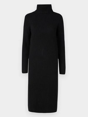 Sukienka dzianinowa JDY