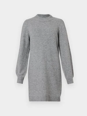 Sukienka dzianinowa JDY