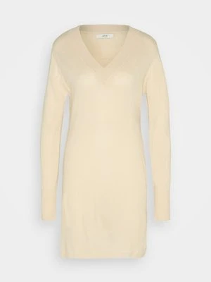 Sukienka dzianinowa JDY