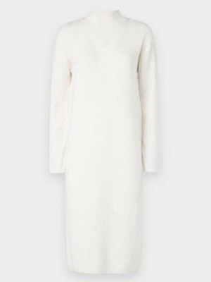 Sukienka dzianinowa JDY