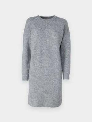 Zdjęcie produktu Sukienka dzianinowa JDY