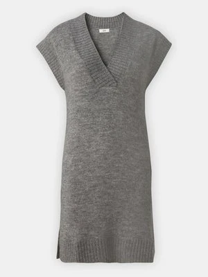 Sukienka dzianinowa JDY