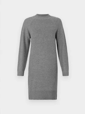 Sukienka dzianinowa JDY