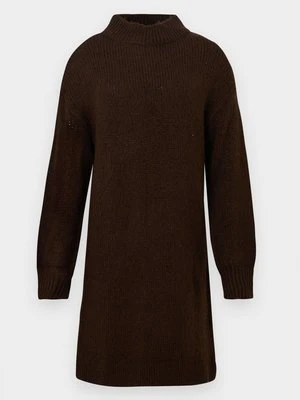 Sukienka dzianinowa JDY