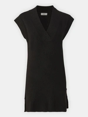 Sukienka dzianinowa JDY