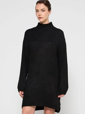 Sukienka dzianinowa JDY