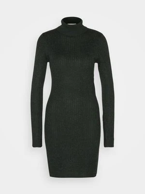 Sukienka dzianinowa JDY