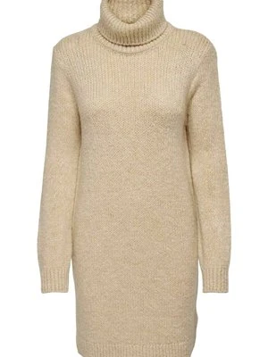 Sukienka dzianinowa JDY