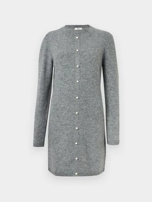 Sukienka dzianinowa JDY