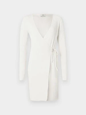 Sukienka dzianinowa JDY