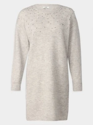 Sukienka dzianinowa JDY