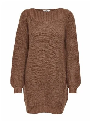 Sukienka dzianinowa JDY