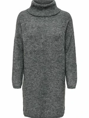 Sukienka dzianinowa JDY