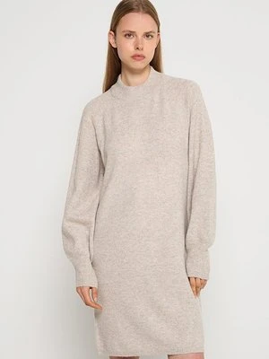 Sukienka dzianinowa JDY