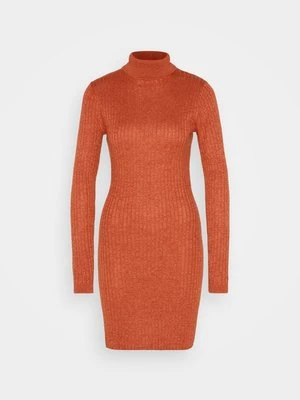 Sukienka dzianinowa JDY