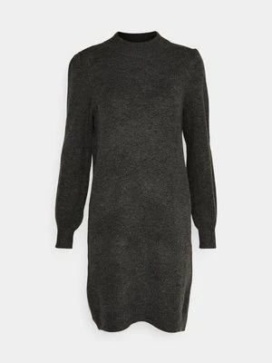 Sukienka dzianinowa JDY Tall