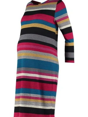 Sukienka dzianinowa JoJo Maman Bébé