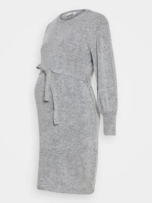 Sukienka dzianinowa JoJo Maman Bébé