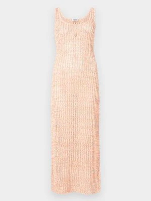 Sukienka dzianinowa JOOP! JEANS