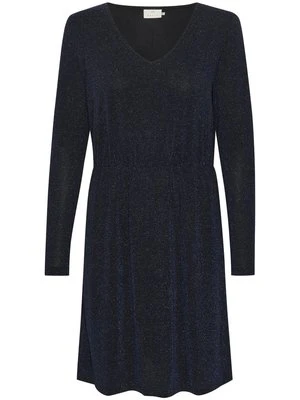 Zdjęcie produktu Sukienka dzianinowa Kaffe