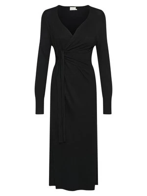 Zdjęcie produktu Sukienka dzianinowa Kaffe