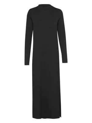 Sukienka dzianinowa Kaffe