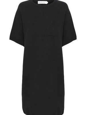 Sukienka dzianinowa Karen by Simonsen