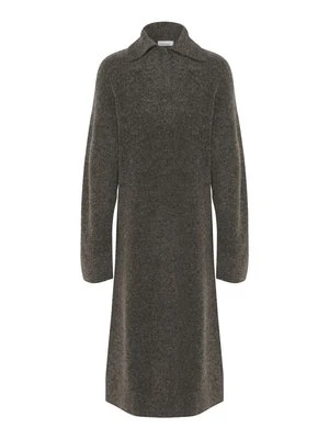 Sukienka dzianinowa Karen by Simonsen