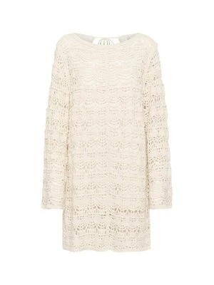 Sukienka dzianinowa Karen by Simonsen