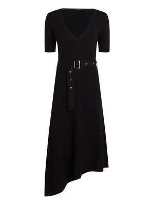 Zdjęcie produktu Sukienka dzianinowa Karl Lagerfeld