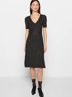 Zdjęcie produktu Sukienka dzianinowa Karl Lagerfeld