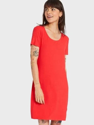 Sukienka dzianinowa KIABI