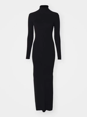 Sukienka dzianinowa Lee