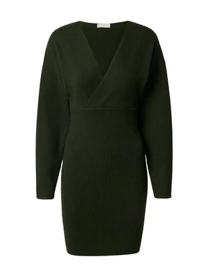 Sukienka dzianinowa LeGer by Lena Gercke